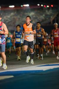 BIB: 
                            <button type="button" onclick="openModal(23276789)" class="btn btn-primary btn-sm float-right btn-popup" data-toggle="modal" data-target=".modal-high-quality">
                        <i class="fas fa-shopping-cart"></i> Add to Cart
                    </button>
                                            <button type="button" onclick="isThisMe(23276789, true)" class="btn btn-success btn-sm float-right btn-popup btn-isme hidden" data-toggle="tooltip" data-placement="bottom" title="นี่คือรูปของคุณใช่ไหม คลิกที่นี่เพื่อเอาเข้าอัลบั้ม">
                        <i class="fas fa-plus"></i> Add to album
                    </button>
                    <button type="button" onclick="isThisMe(23276789, false)" class="btn btn-warning btn-sm float-right btn-popup btn-isnotme hidden">
                        <i class="fas fa-ban"></i> Remove from album
                    </button>